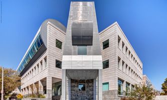 Office Space for Rent located at 331 N Maple Dr Beverly Hills, CA 90210