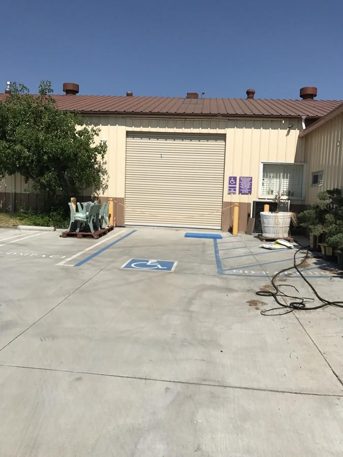 Retail Property For Lease photo 3