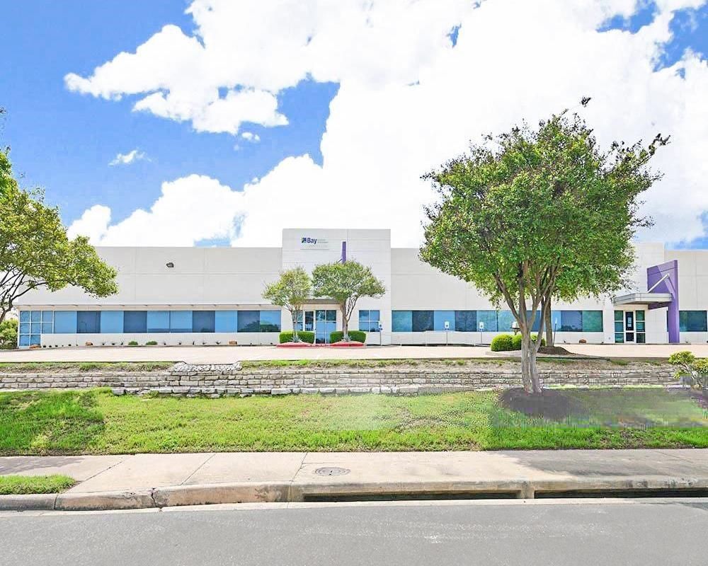 8200 Cross Park Drive photo 1
