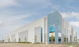 Warehouse Space for Rent located at 509 Alabama St. Redlands, CA 92373