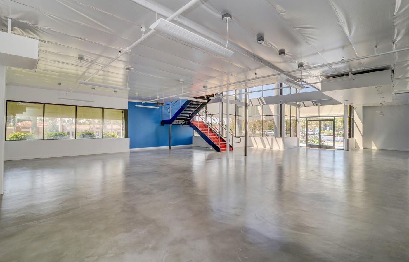 Industrial Property For Sale photo 2