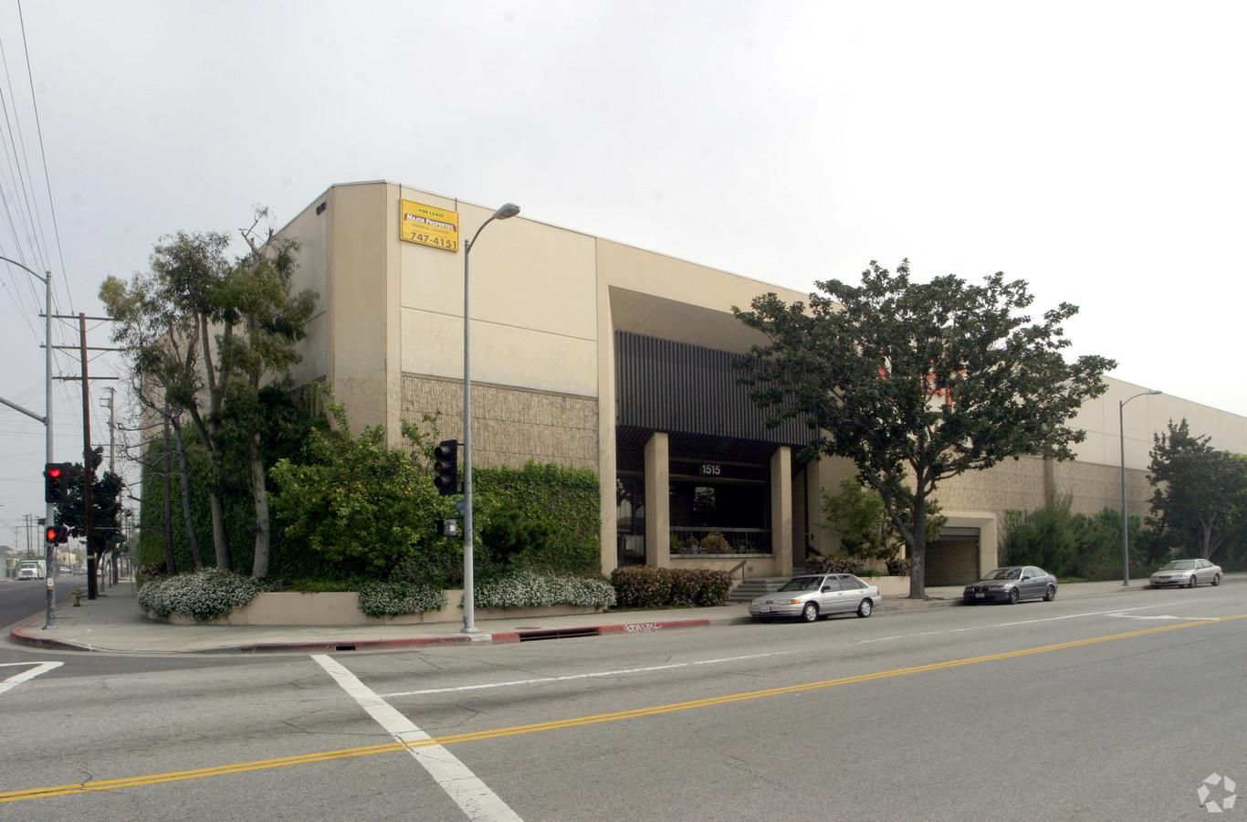 Industrial Property For Sale photo 3