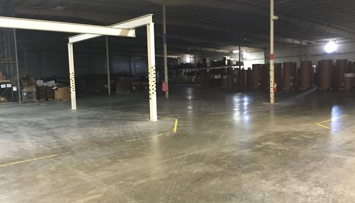 Warehouse Space for Sale at 90 W Poplar Rd Porterville, CA 93257 - #26