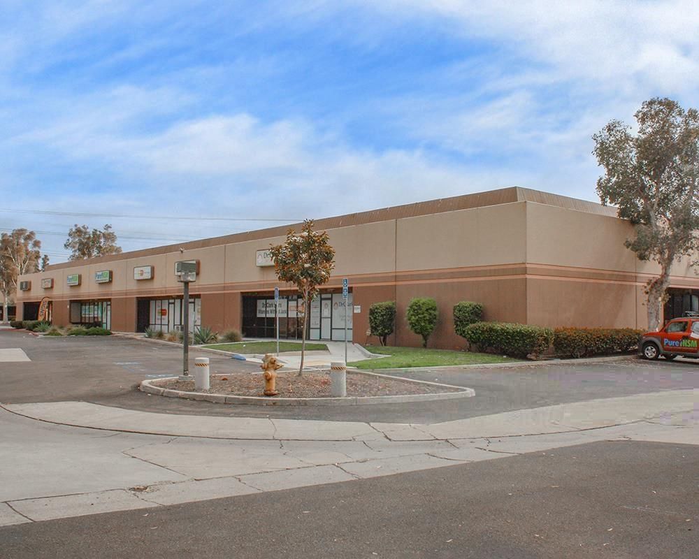 Bayview Commerce Center photo 4