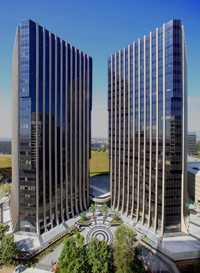 Century City Professional photo 2