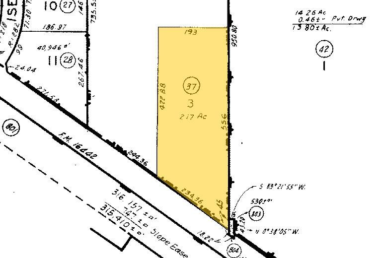 Industrial Property for Lease photo 2