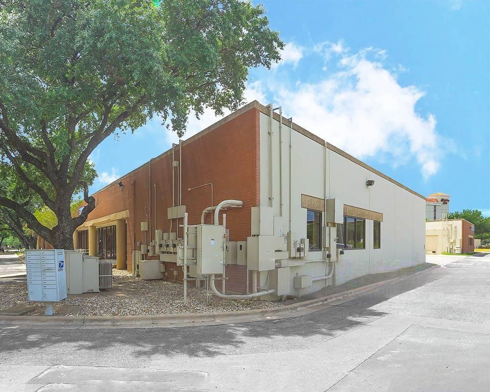 Southpark Business Park - Building N photo 4