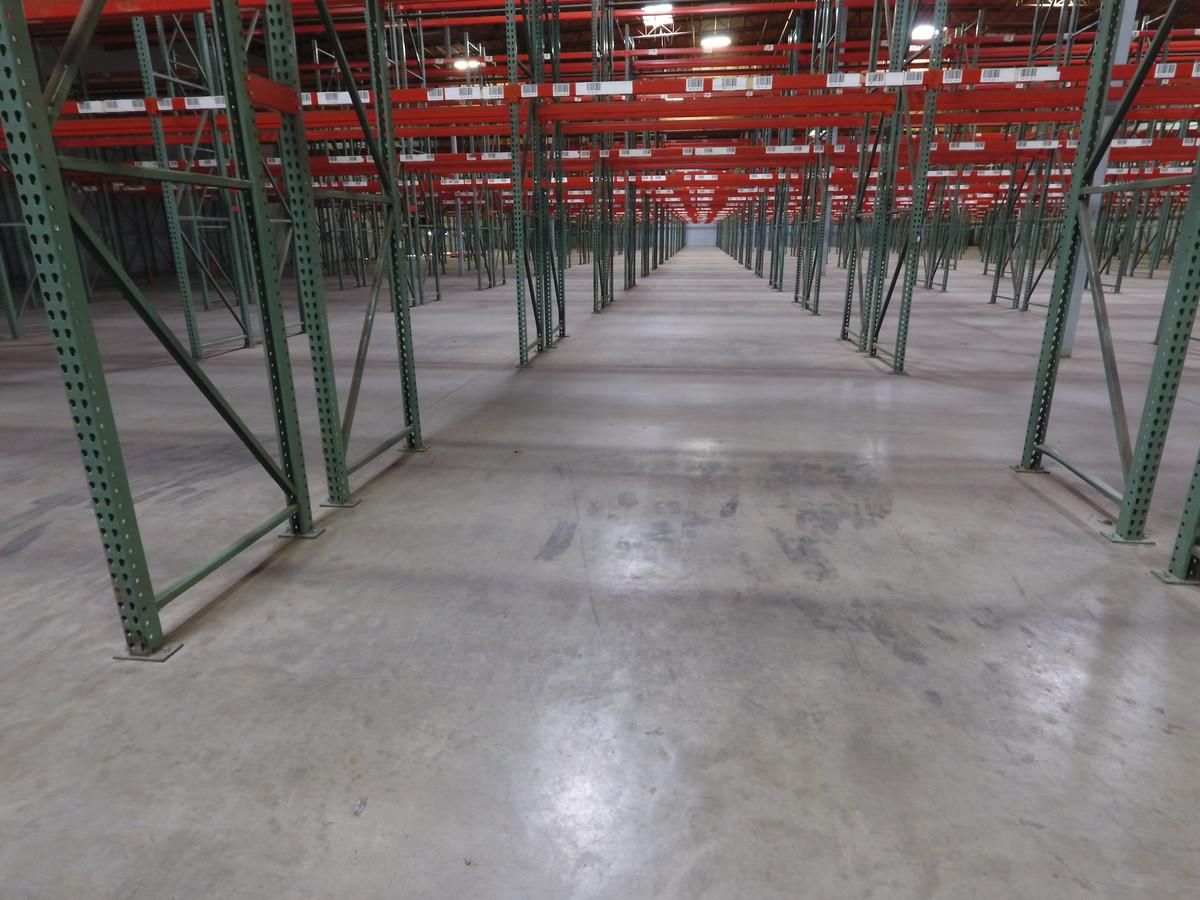 Industrial Property For Lease photo 4