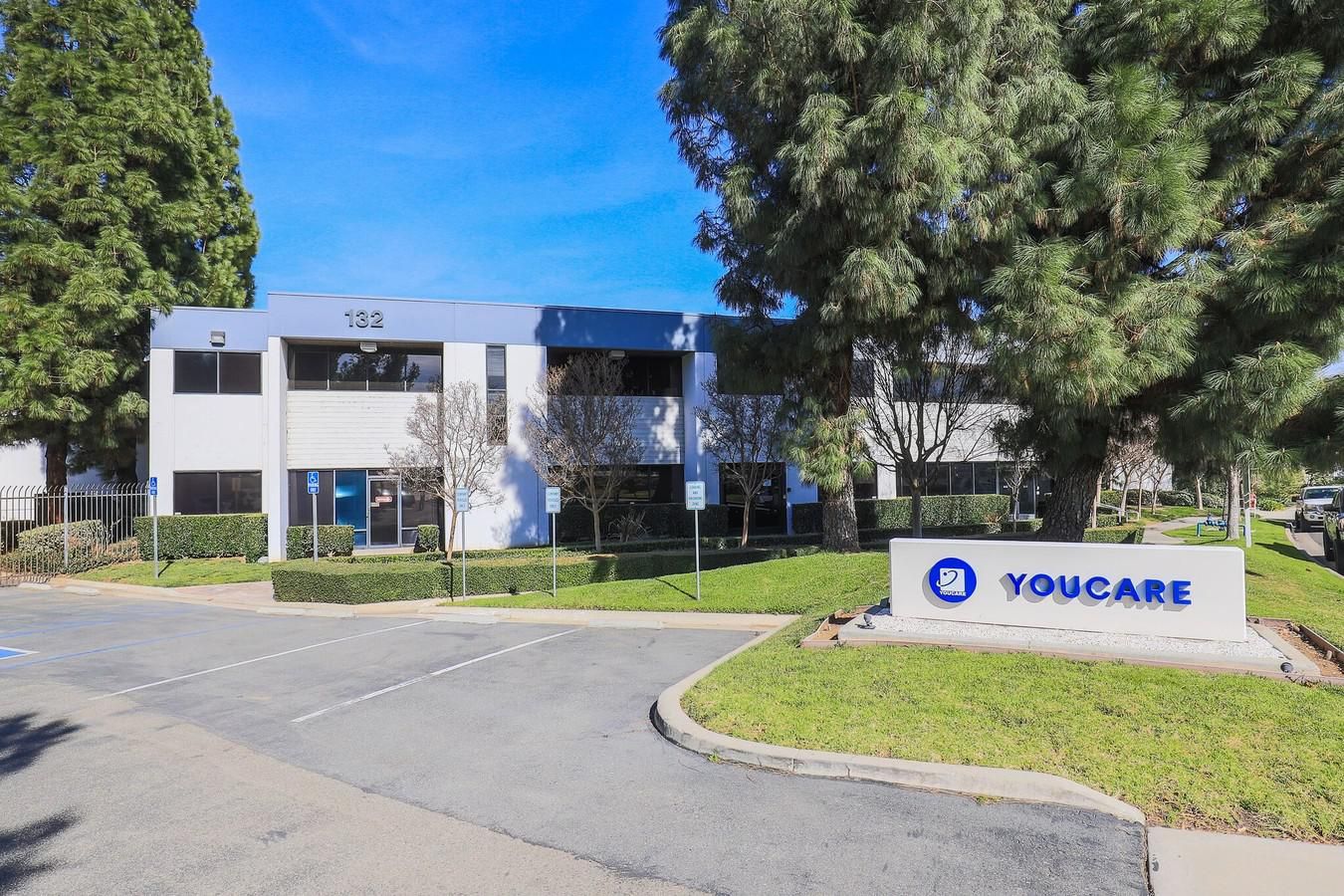 Industrial Property For Sale photo 2