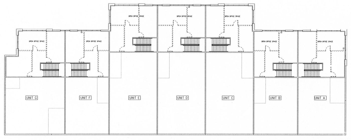 Home Design Center Bldg 2 photo 2