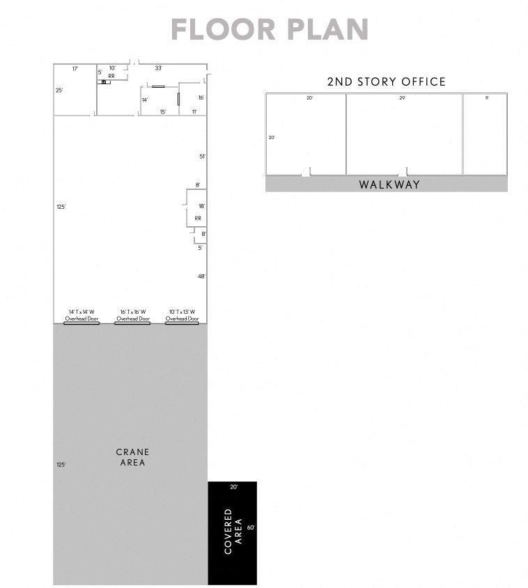 38203 FM 1774 Rd photo 2