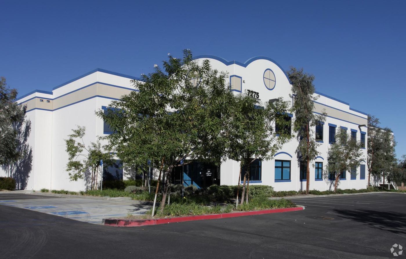 Industrial Property For Sale photo 2