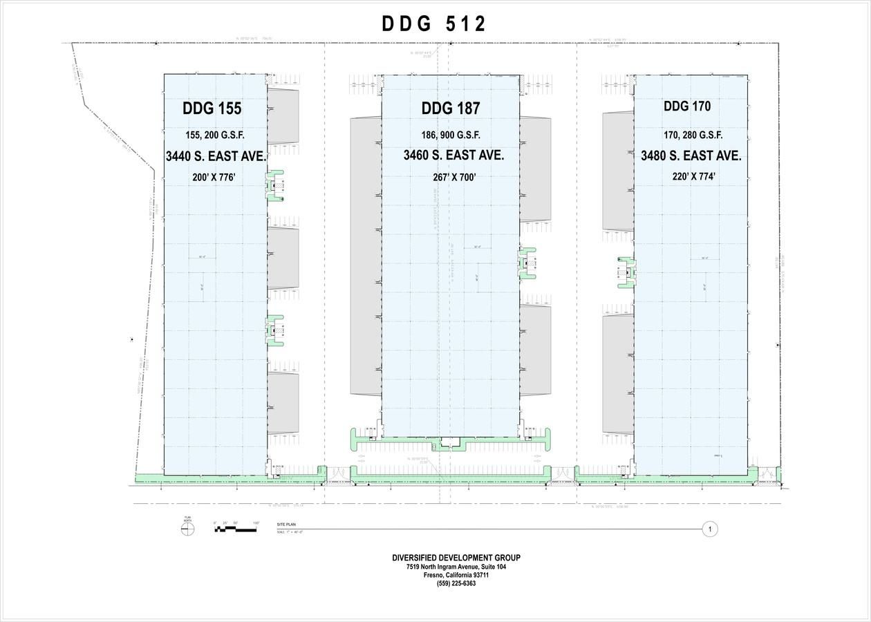 DDG-512 photo 3