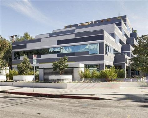 1640 Sepulveda