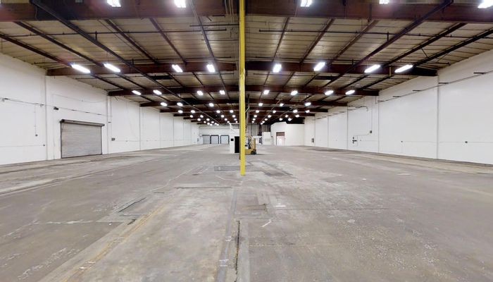 Warehouse Space for Sale at 2301 S Wilmington Ave Compton, CA 90220 - #15