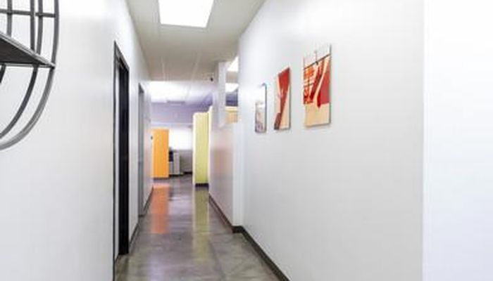 Office Space for Rent at 1715 14th St Santa Monica, CA 90404 - #6