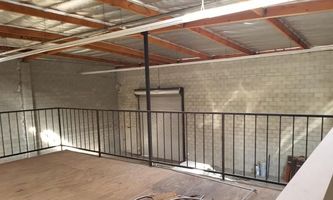 Warehouse Space for Rent located at 2907 Glenview Ave Los Angeles, CA 90039