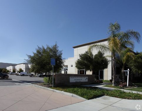 Bldg 1