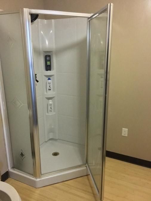 Unit 105 photo 3