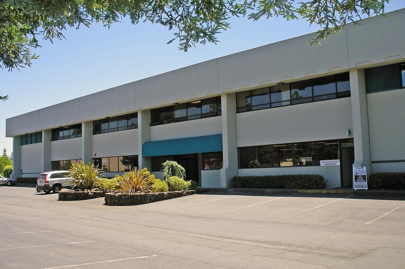 Gateway Property Group photo 4