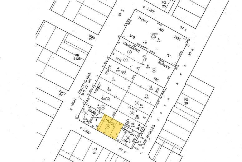 Industrial Property For Lease photo 2