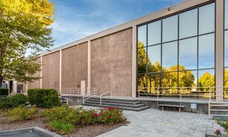 Warehouse Space for Rent located at 3800 Lakeville Hwy Petaluma, CA 94954