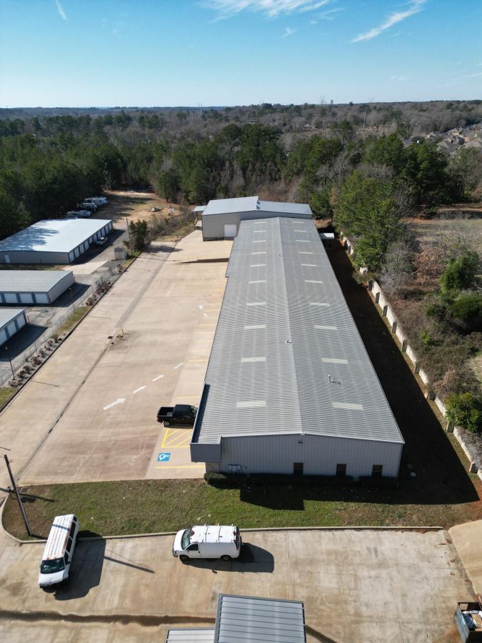 13178 Hwy 110 S photo 2