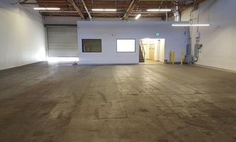 Warehouse Space for Rent located at 2330-2340 E Olympic Blvd Los Angeles, CA 90021