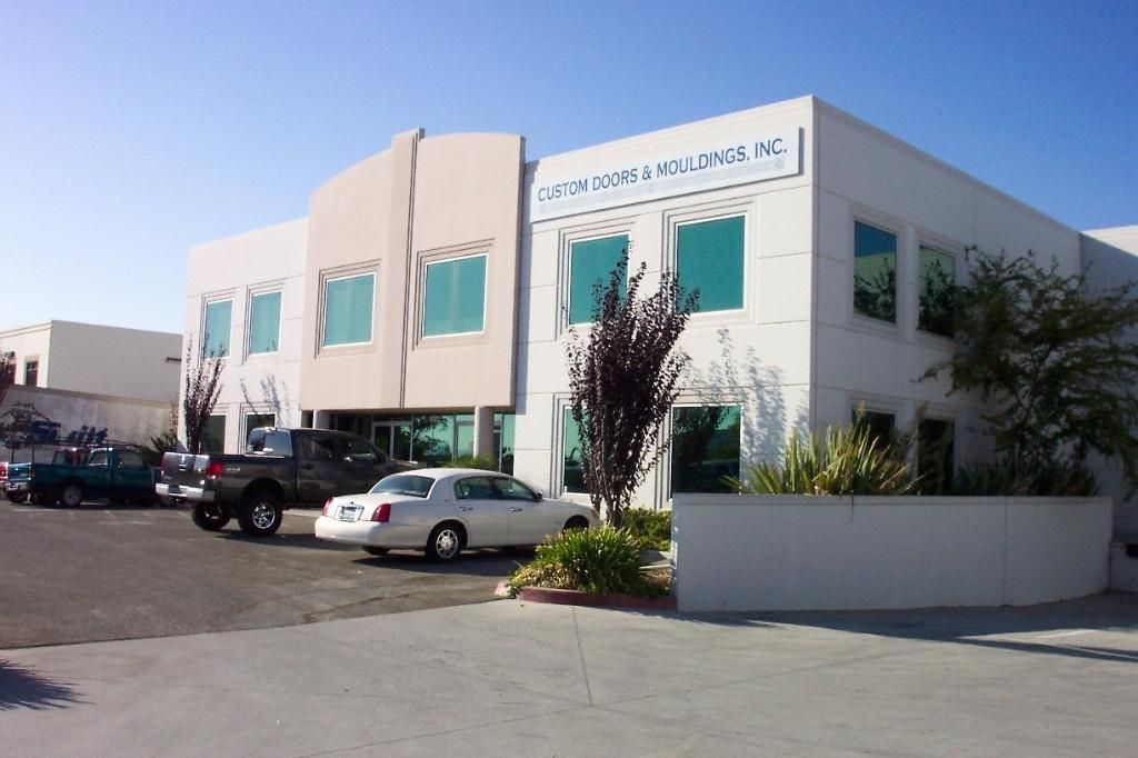 Industrial Property For Sale photo 4