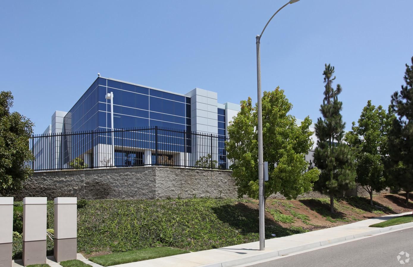 Industrial Property for Lease photo 3