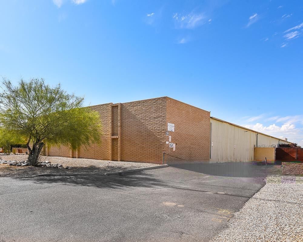 1817 East Rio Salado Pkwy photo 1