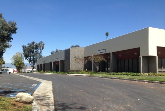 Riverside Business Park photo 4