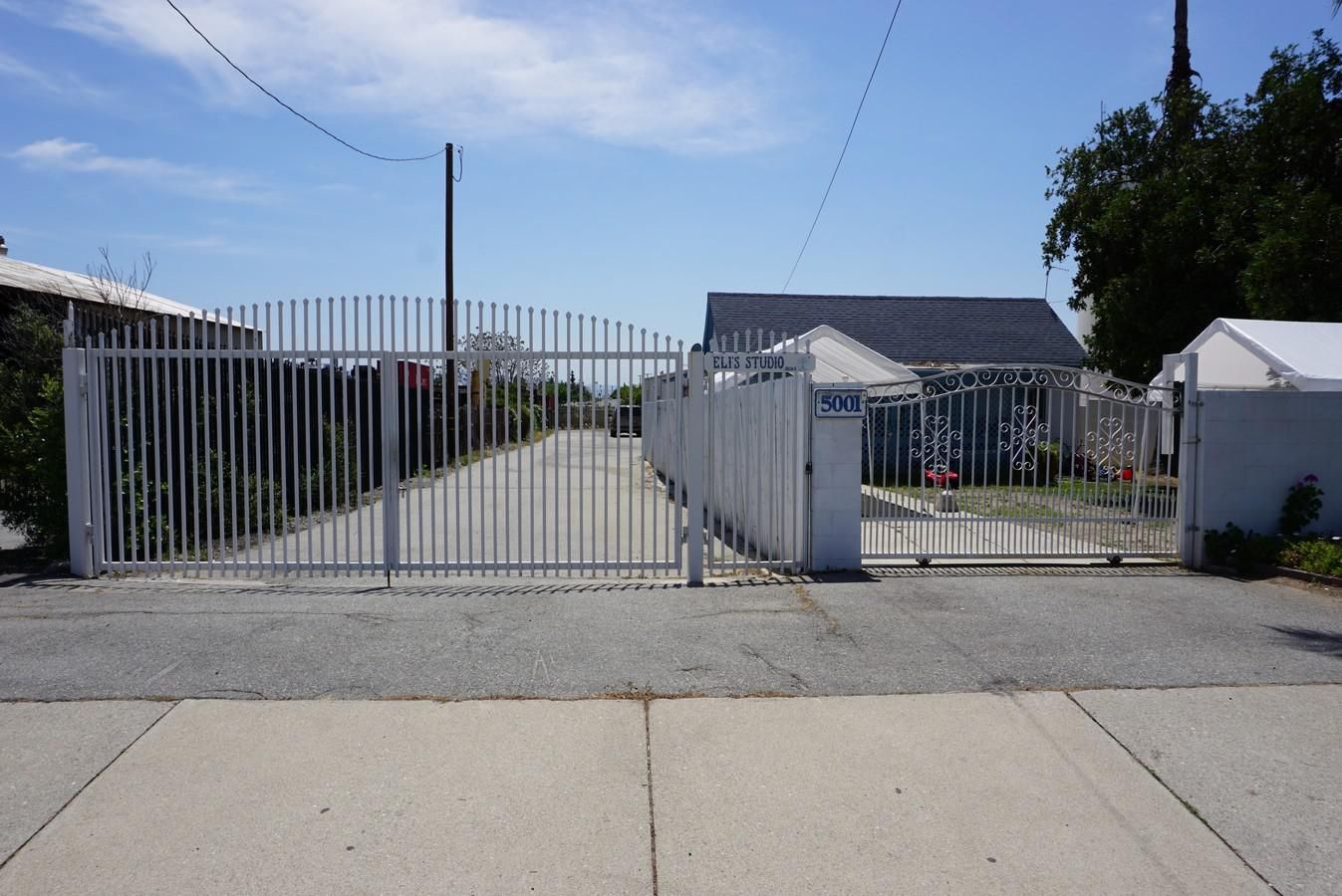 Industrial Property For Sale photo 3