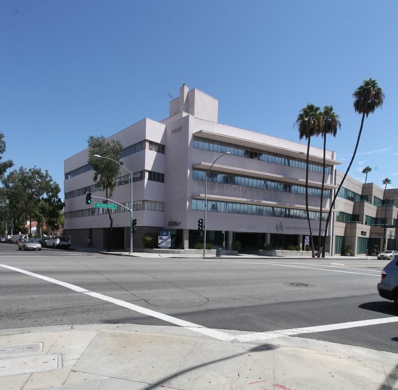8665 Wilshire photo 1