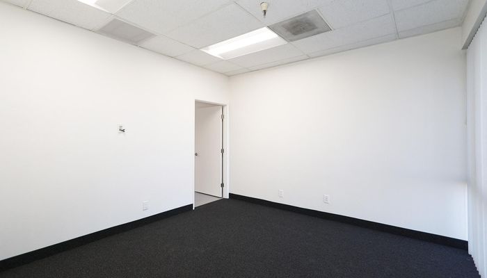 Warehouse Space for Rent at 75161 Sego Lane Palm Desert, CA 92211 - #3
