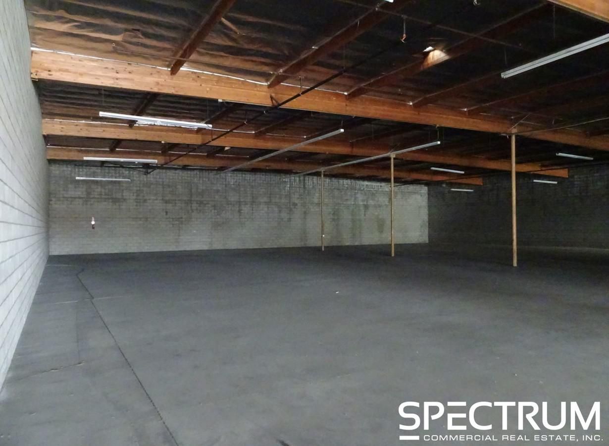 Prime Van Nuys Airport Location photo 4
