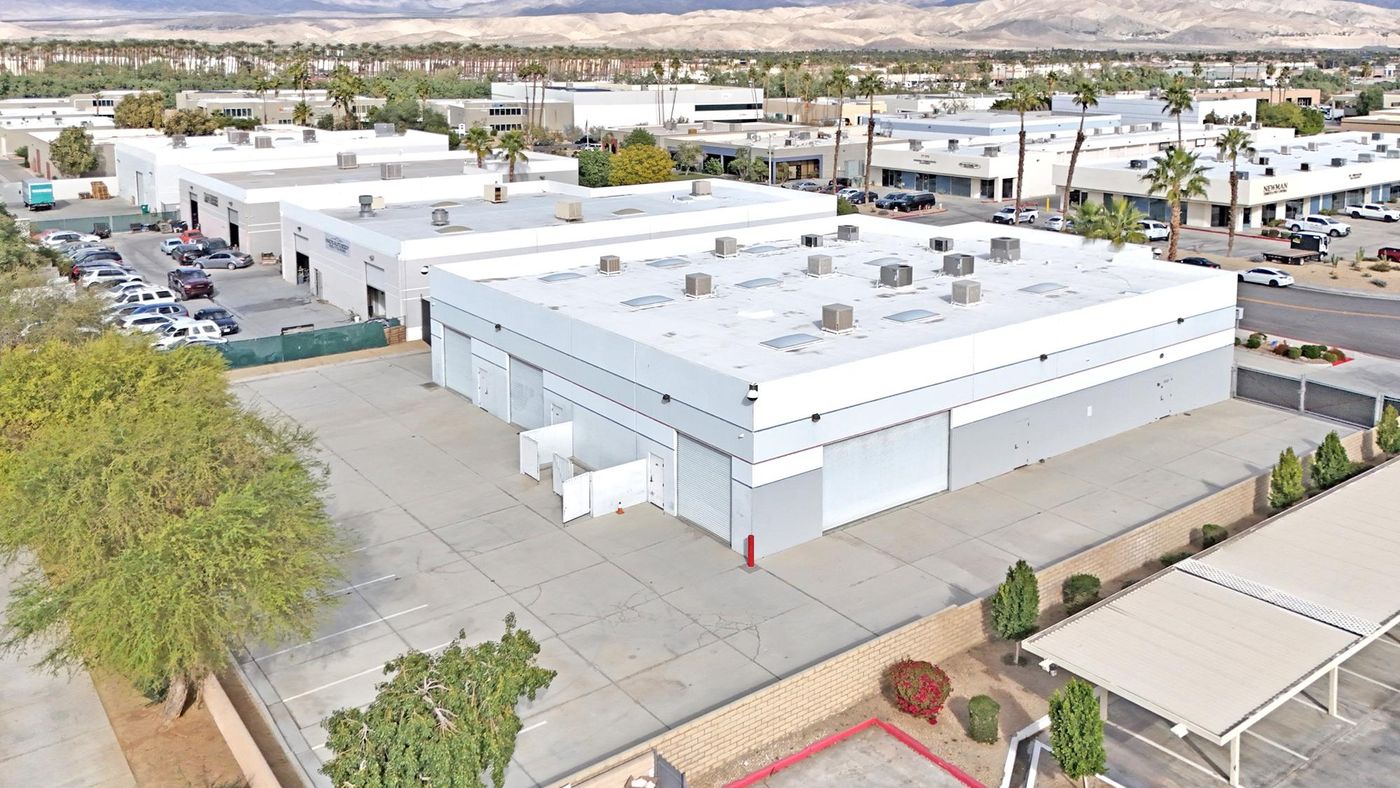39665 Entrepreneur Ln photo 2