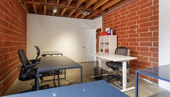 Office Space for Rent at 2046-2048 Cotner Ave Los Angeles, CA 90025 - #11