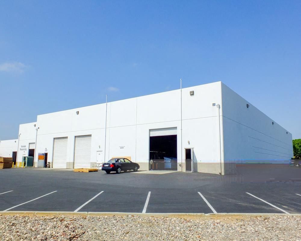 Bell Ranch Business Park photo 2