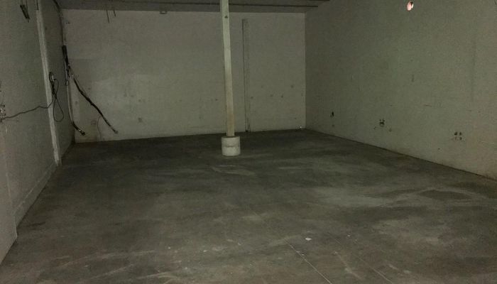 Warehouse Space for Sale at 1321 Alameda St Wilmington, CA 90744 - #6