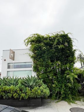 5408 Sepulveda Blvd