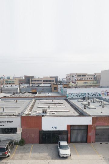 Industrial Property For Sale