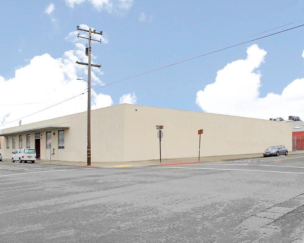 950 Gilman Street, 1311 Eighth Street, 1308 Ninth Street photo 2