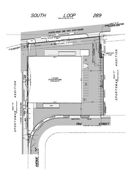 2435 S Tx-289-loop photo 2