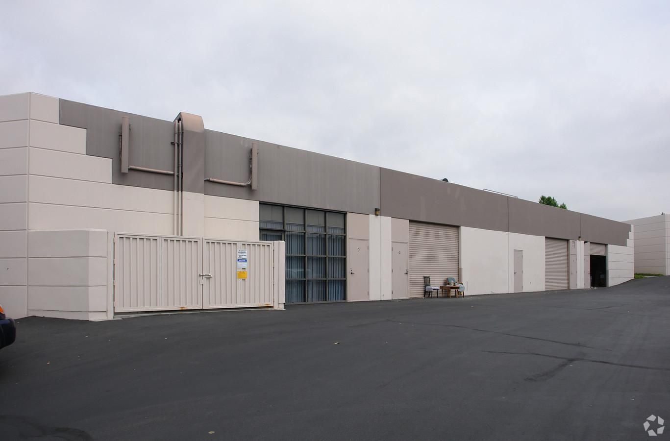 Office Property For Lease photo 4