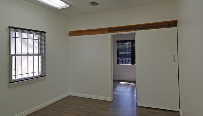 Office Space for Rent at 1238 7th St Santa Monica, CA 90401 - #10