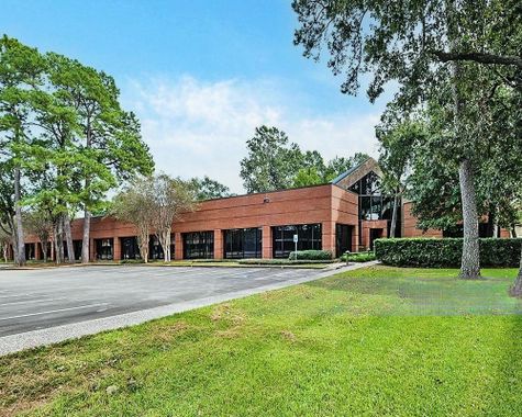 Westport Business Park