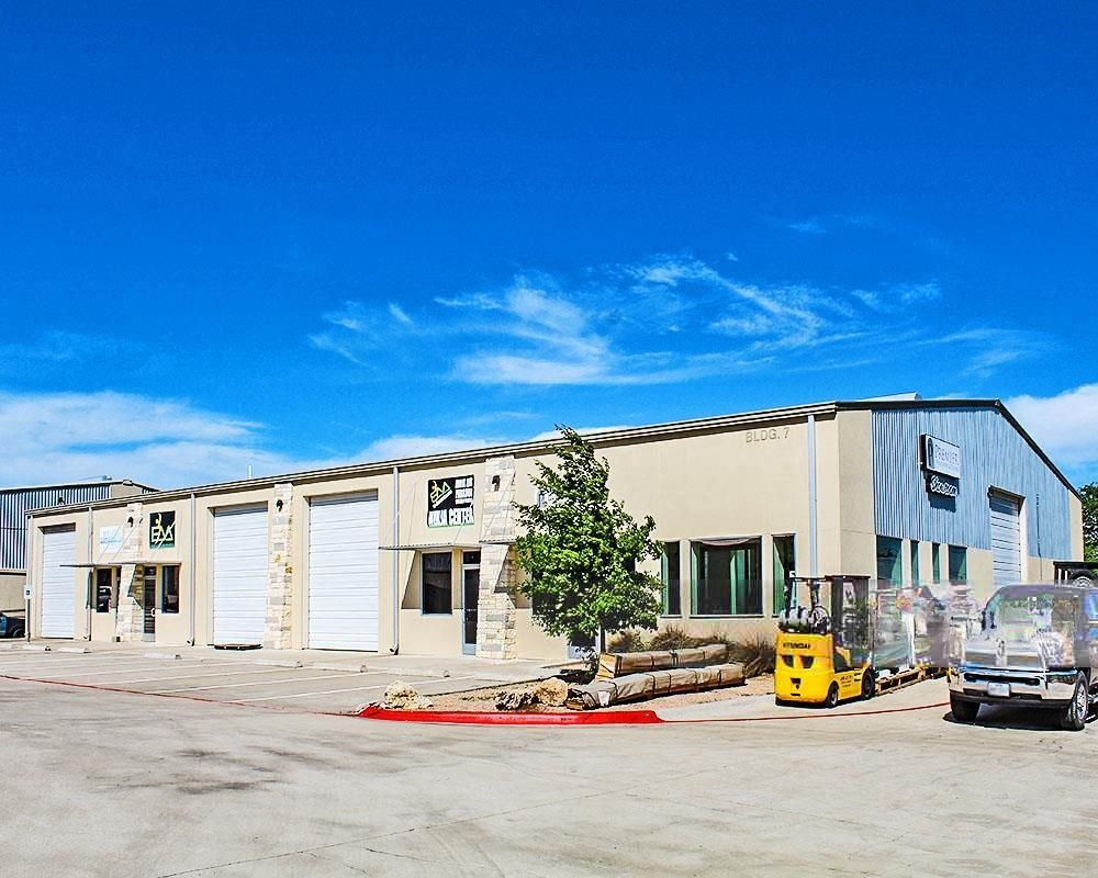 5200 Electric Avenue photo 4