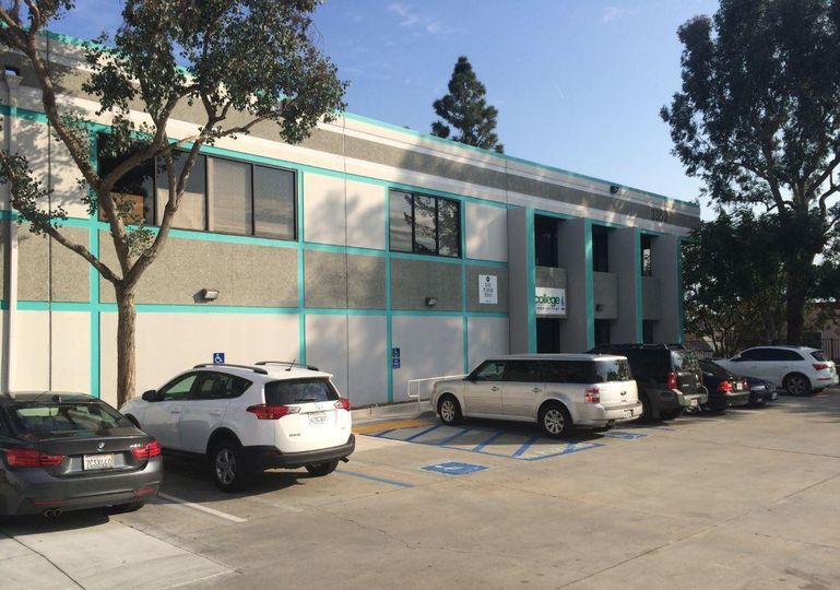 3350 Market Street