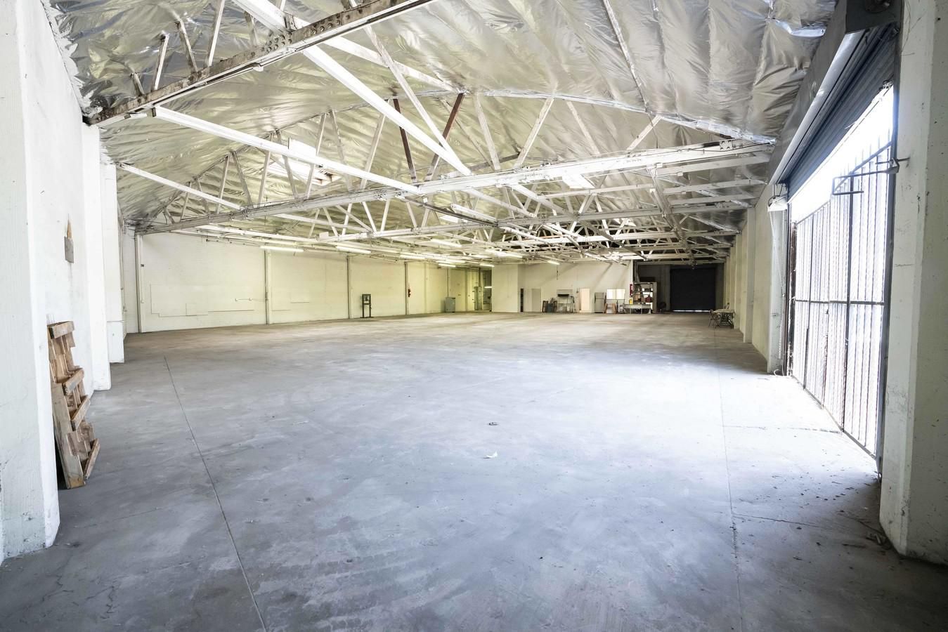Industrial Property For Sale photo 4